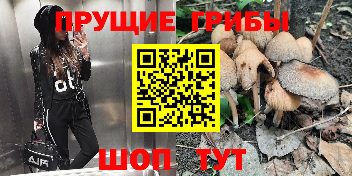 Псилоцибиновые грибы ЛСД Клинцы